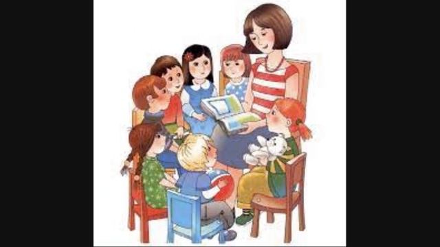 Виды речи. Речь устная и письменная . 1 класс. Учитель Михайлова Людмила. смотреть онлайн