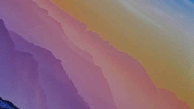 Can you print photographs on the Epson ET-15000? - Fotospeed | Paper for Fine Art & Photography смотреть онлайн