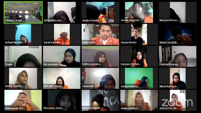 Praktek Keahlian 1 Bersama M.Khanif,M.Pd. Tema Media Ajar Berbasis IT смотреть онлайн