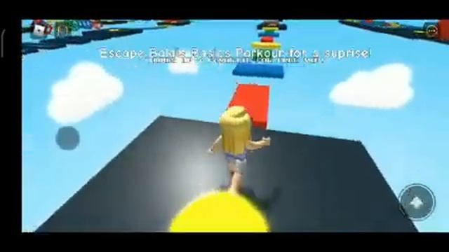 ROBLOX ПРОХОЖДЕНИЯ ИСПЫТАНИЯ? смотреть онлайн