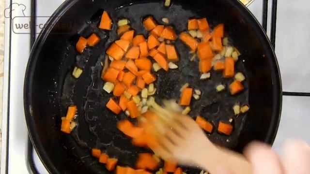 Музыкальные Инструменты и Их Игра