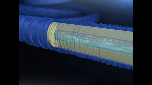 растягивающийся поливочный шланг xhose отзывы смотреть онлайн