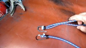 №27 Плавное открытие багажника Renault Symbol своими руками