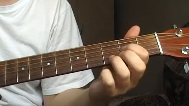 JW The Joy of Conventions - How to play - Все мы сестры, все мы братья смотреть онлайн