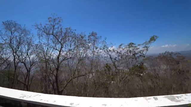 Чудеса Мексики! Каньон Сумидеро. Cañón del Sumidero смотреть онлайн