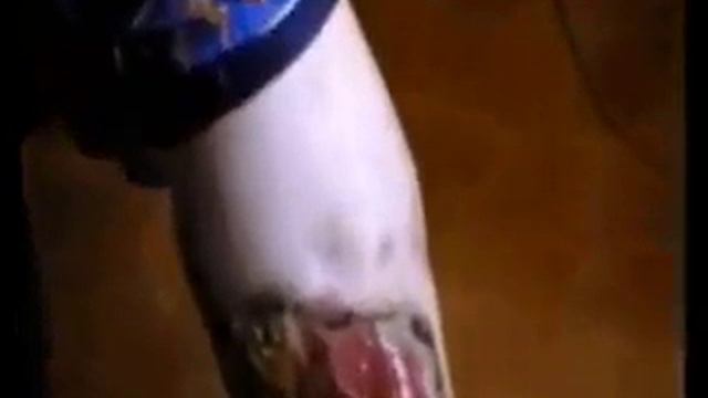 Последствия употребления наркотиков. Документальный фильм. смотреть онлайн