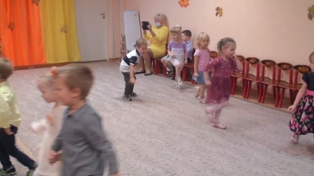 по дорожке топ топ смотреть онлайн
