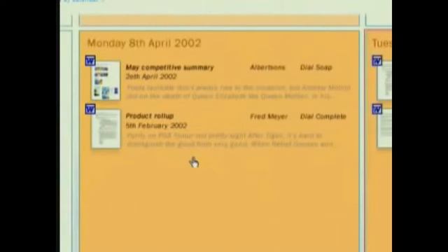 longhorn ui смотреть онлайн