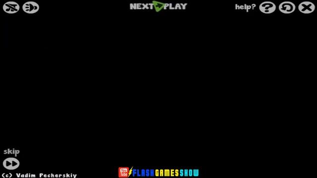 3 Pandas Full Game Walkthrough All Levels смотреть онлайн