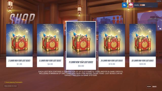Battle.net Balance for WoW Tokens Live Now! смотреть онлайн