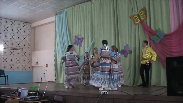 барыня сударыня 24 07 22 смотреть онлайн