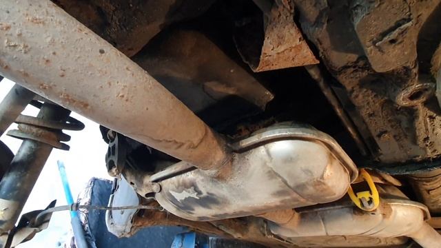 Интерьер в минималистическом стиле: создание спокойной и уравновешенной обстановки