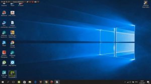 Как сделать в  Far Cry 3 русский язык? (Пиратская версия)