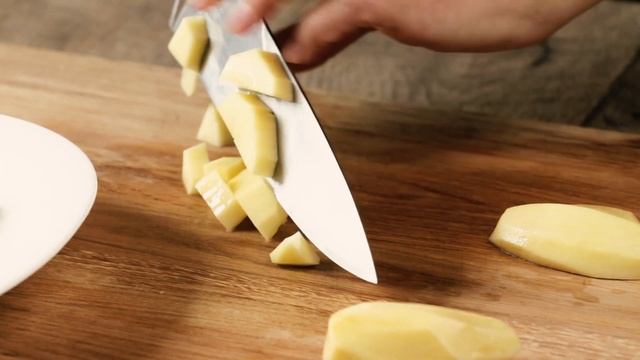 Как Готовить Зеленый Борщ ? Самый Вкусный и Простой Рецепт! смотреть онлайн