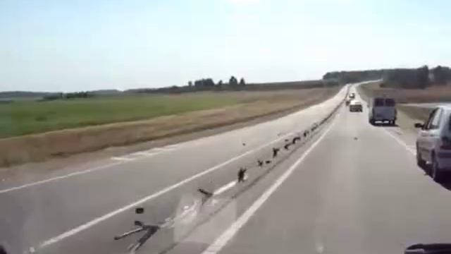 Кошмар смотреть онлайн
