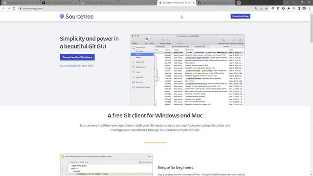 C# подготовка окружения смотреть онлайн