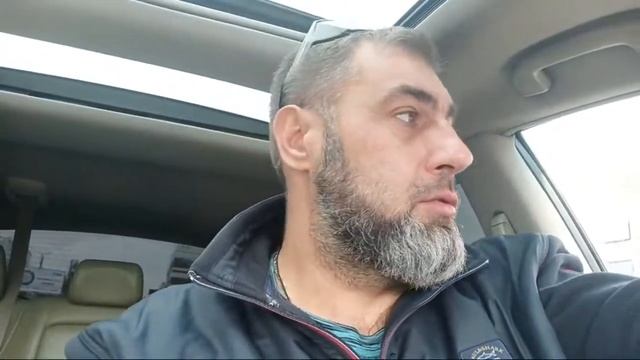 #БЛОКИРОВКА Россиян! КУДА Я УШЁЛ С #binance ? смотреть онлайн