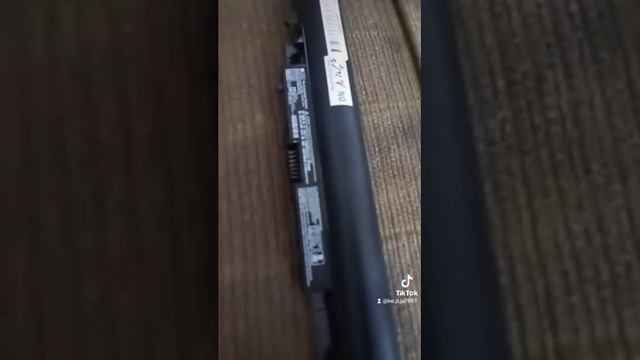 Baterai hp laptop смотреть онлайн