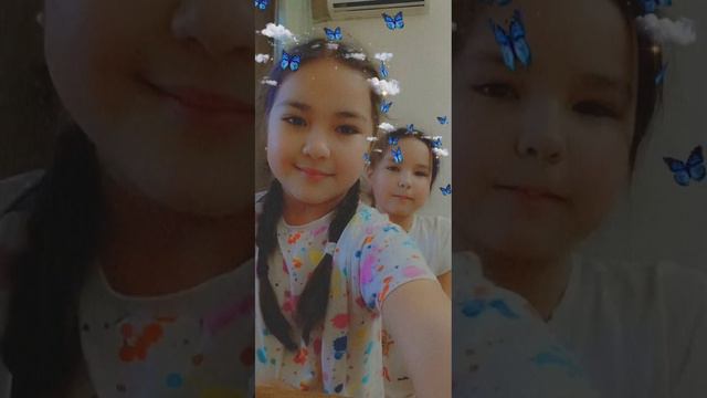 мой первый переход смотреть онлайн