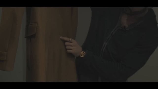 Подарил Афоне DUCATI Panigale V4 смотреть онлайн