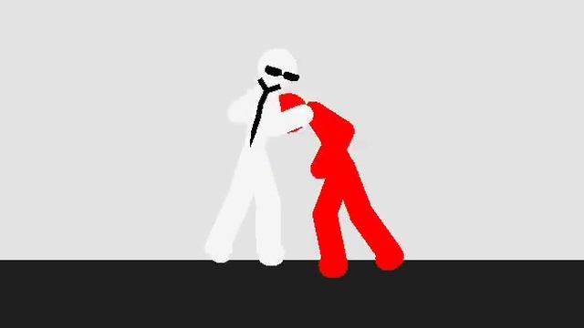 Simple combo (stick nodes) смотреть онлайн