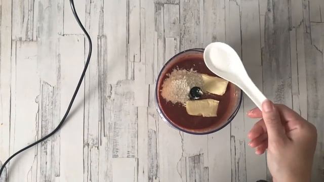 ЛУЧШЕЕ, ЧТО МОЖНО ПРИГОТОВИТЬ ИЗ ПЕЧЕНИ! ? Суфле из печени в духовке ? ТАК ВКУСНО! смотреть онлайн