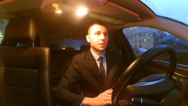 РАБОЧАЯ СМЕНА В БИЗНЕС ТАКСИ! НА ЧТО МОЖНО РАССЧИТЫВАТЬ? Яндекс Gett Wheely Uber смотреть онлайн