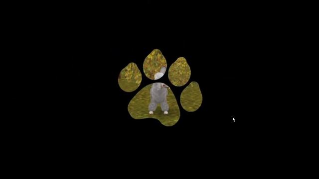 DogHotel - My boarding kennel Game App for Kids Android Dog Games смотреть онлайн