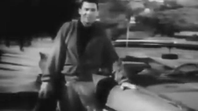 1958 Ford Station Wagon Sunliner And Custom 300 Commercial