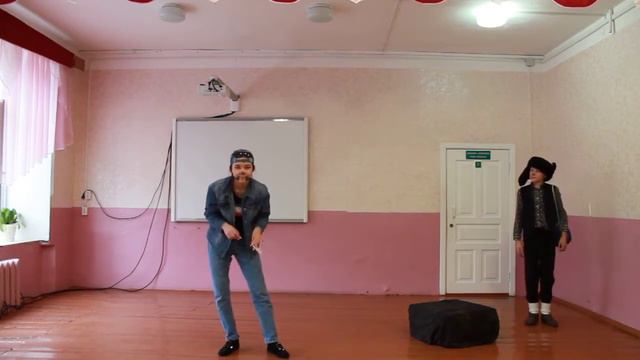 Авыл эте Акбай Агрыз смотреть онлайн