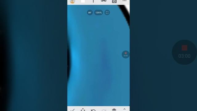 Как рисовать аниме глаза?❤Обучалка❤ смотреть онлайн