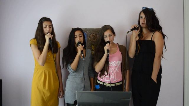 Христианские песни - Я помню день смотреть онлайн