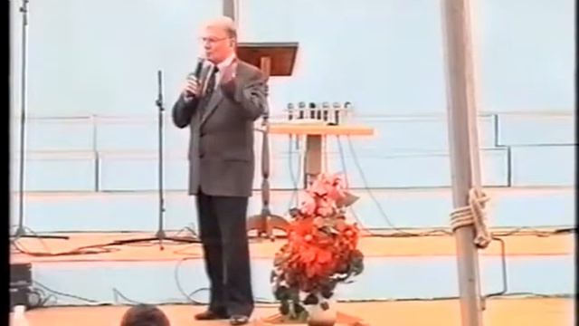 Исупов Борис Георгиевич 1999 04 18 смотреть онлайн