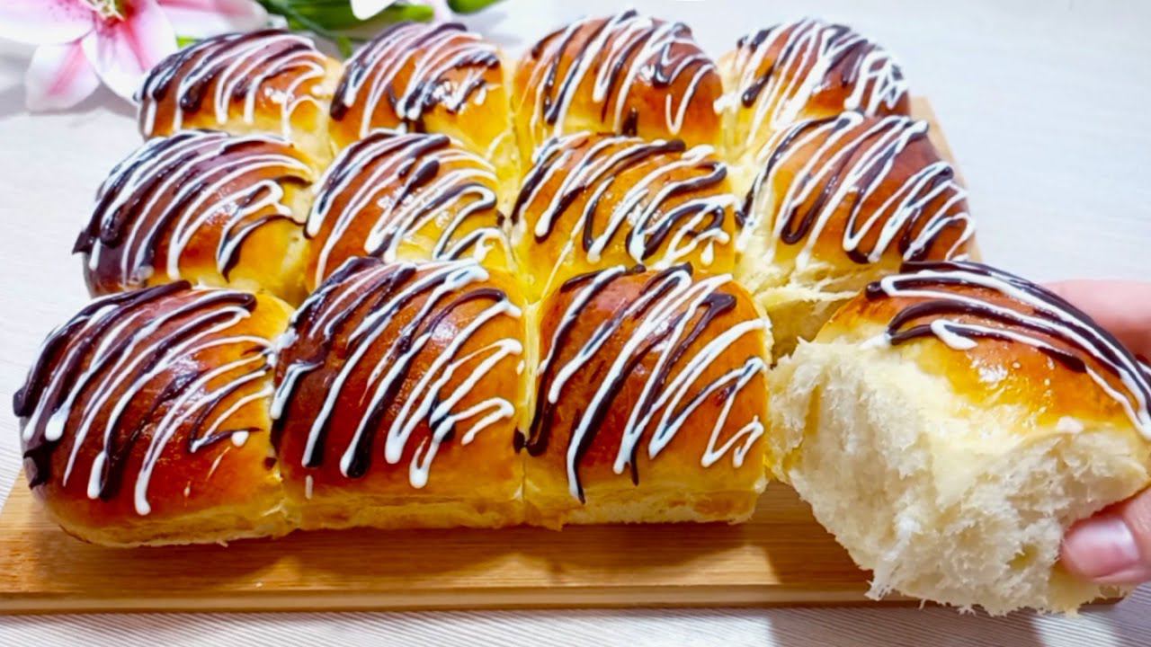 Разная кухня