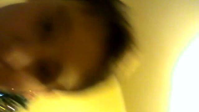 Первый новый год с американцем в России/1 смотреть онлайн