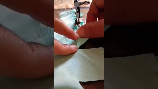 cutwork esay tricks #yts #viral #shortsvideo#shortfeed смотреть онлайн