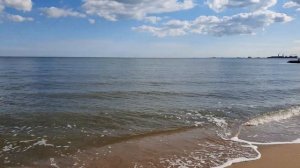 Стабилизатор Snoppa Atom 4K 60FPS тест видео Samsung Galaxy Note 10