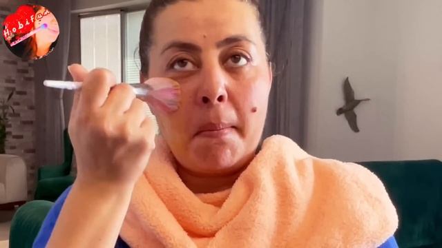 Super FACIAL BLEMISH REMOVER [Only After 1 Use, SPOTLESS Glowing Milky White SKIN ] смотреть онлайн