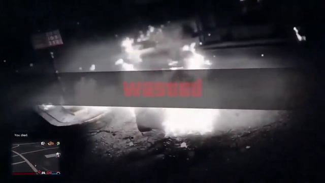 Что ж оно на лево не поворачивает!!GameWDF#1 смотреть онлайн