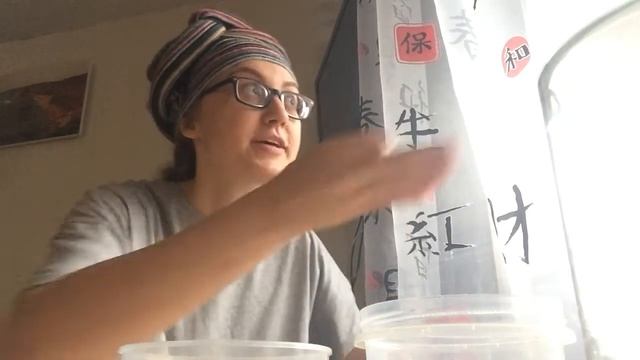 "МОНОЛОГ СЧАСТЛИВОЙ ЖЕНЩИНЫ" смотреть онлайн