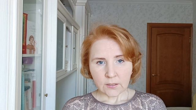 10 продуктов, которые нужно исключить из рациона, чтобы похудеть смотреть онлайн