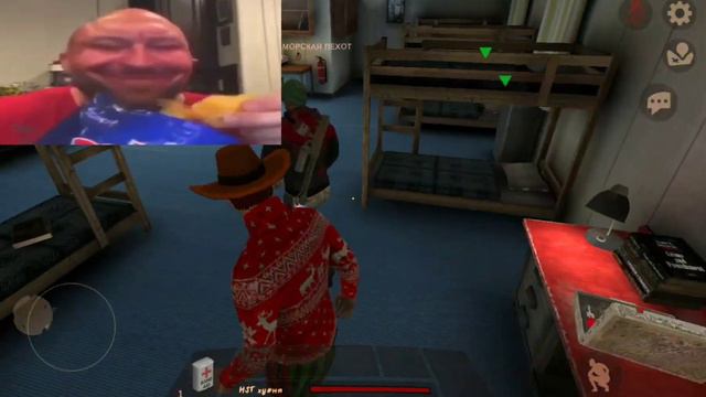 Трахн трахн чпокн чпокн в мимисру😈😈😈 смотреть онлайн