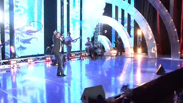 Ринат Каримов- Душа Дагестана.mpg смотреть онлайн