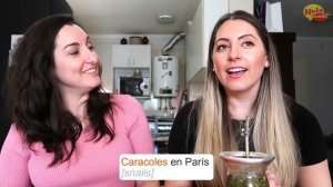 10 Advanced SPANISH Conversation QUESTIONS| 🗣 Conversación REAL para aprender español