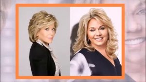 Стильная Стрижка Дебют для Современных Девушек и Женщин