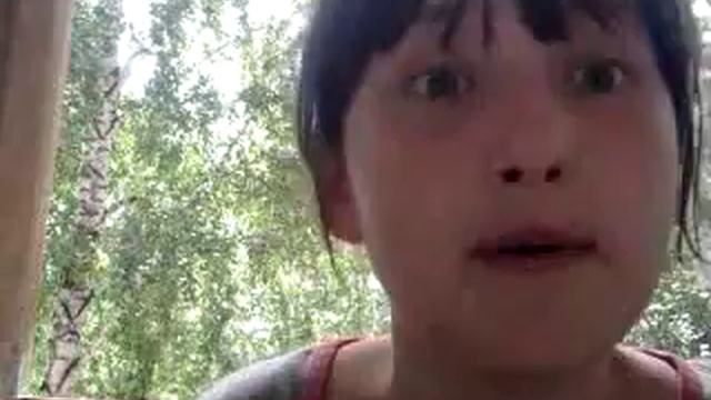 Vlog : Весь день со мной! Интересно...22 Июня,самый долгий день в году!♥Клубника* Друзья.Няяя!♥ смотреть онлайн