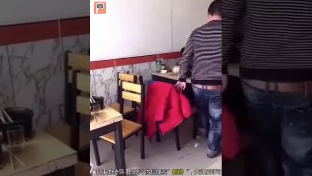 Видео прикол смотреть онлайн