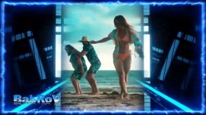 John E.S - Boom Boom Base (New Version 2024)