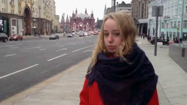 КОСМЕТИЧЕСКИЙ РЕМОНТ - TUMBLR GIRL|КАК БЫТЬ ТАМБЛЕР ГЕРЛ смотреть онлайн