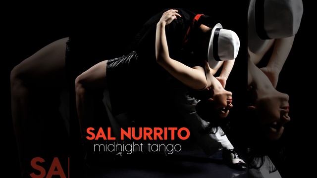 Midnight tango смотреть онлайн